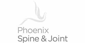 phoenix-spine-joint
