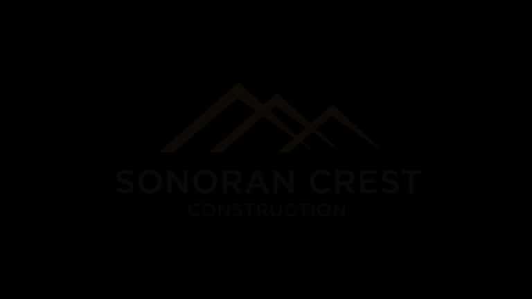Sonoran Crest Construction
